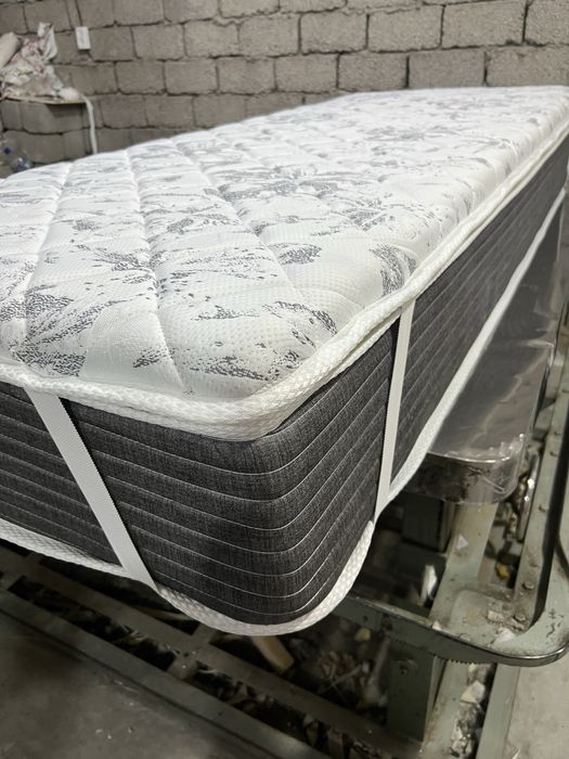 Topper va Namatrasnikla qiberamiz sifati zor