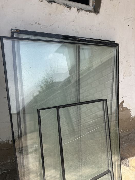 Продам 1 шт 700 тг