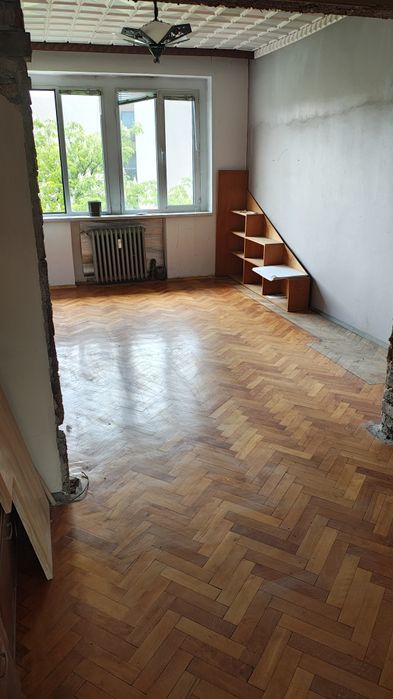 Транспортни и хамалски услуги кърти чисти извозва