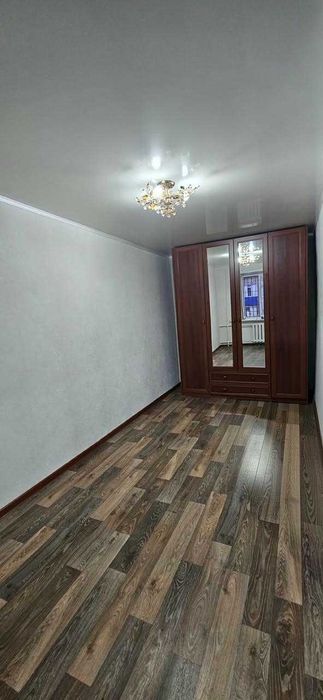 2ком. квартира Ленина 145