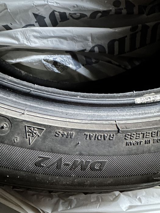 Один баллон На Кадилак !