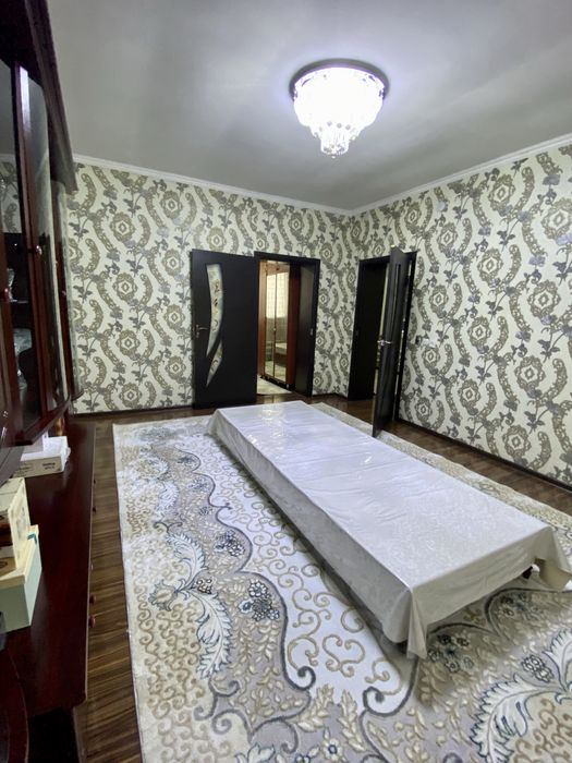 Қайтпас 1 Үй сатылады
