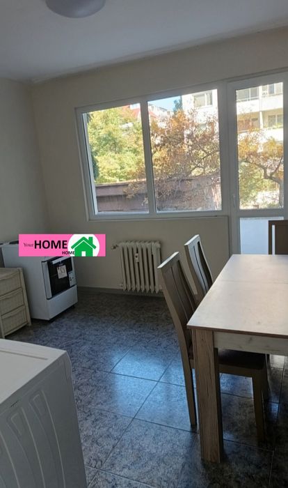 Дава се под наем Двустаен апартамент в София, Лагера - 65 кв.м за 612 € - Снимка #5