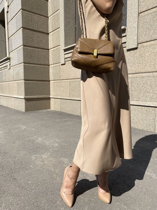 Сумки отличного качества