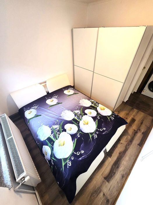 Apartament 2 camere