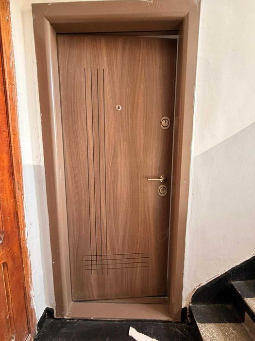 Apartament de vanzare