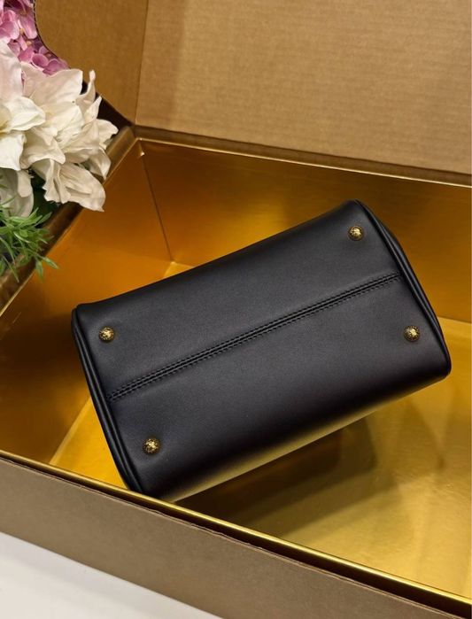 Geanta Dolce&Gabbana My Sicilly