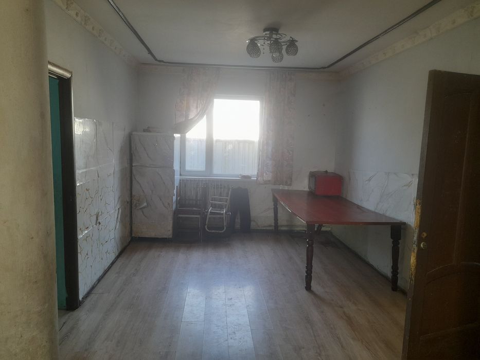 Продам срочно дом