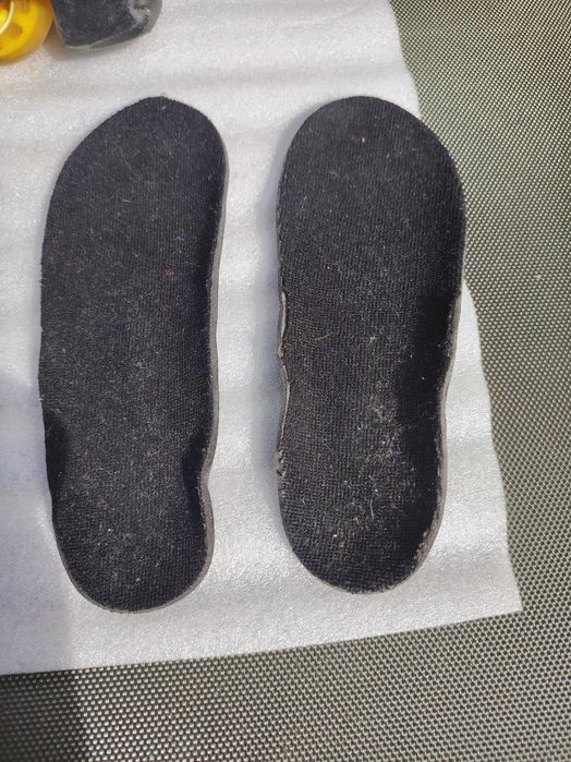 Ролики Cougar оригинал детские