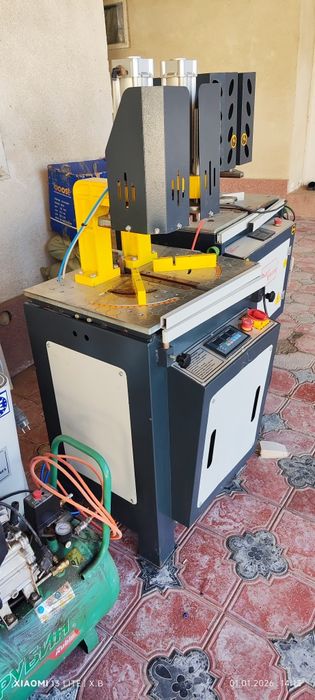 Koʻnik payka sotuvda mavjud