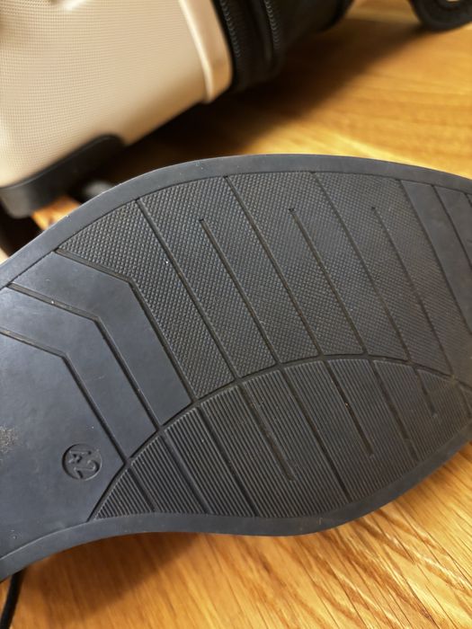 Промо Офицялни обувки!!!