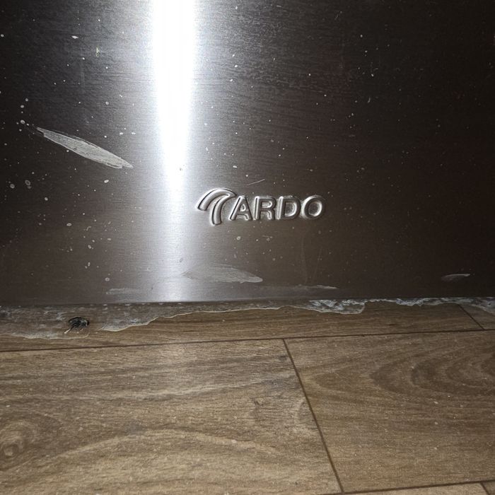 Продам духовку Италия