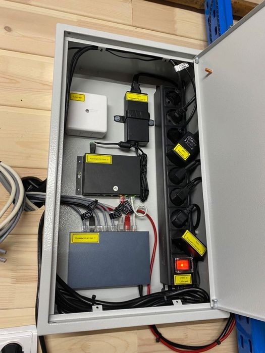 Kamera ornatish 1 yil kafolat 24 soat xizmat Andijon