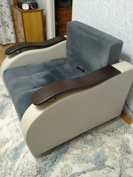 Продажа  мебели (б/у)