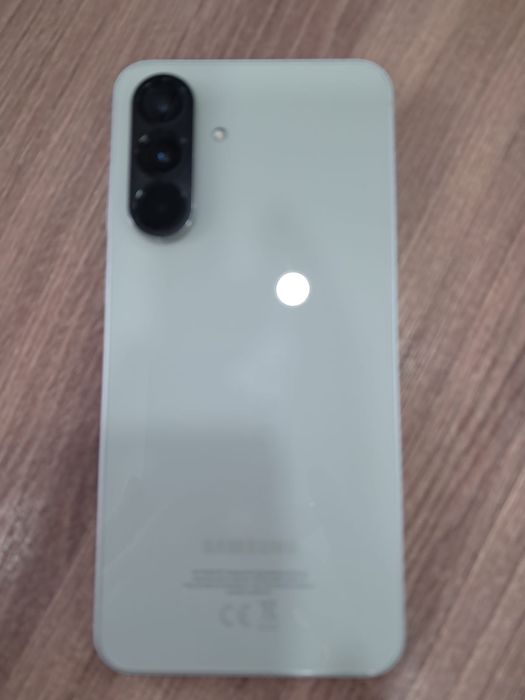 Продам телефон Самсунг А 56