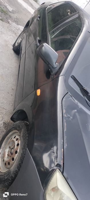 Продам гранта.требует покраски