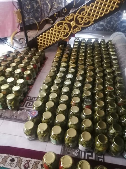 БДСМ және әртүрлі заттарды пайдаланып жыныстық азаптау