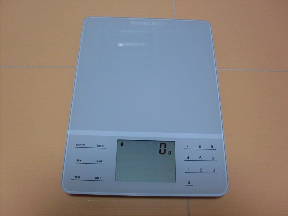 Кухненски прибори- Германия .