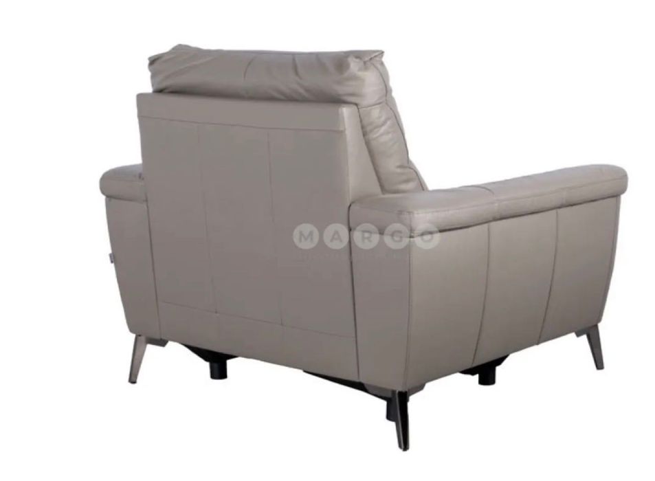 Продавам кожен стол