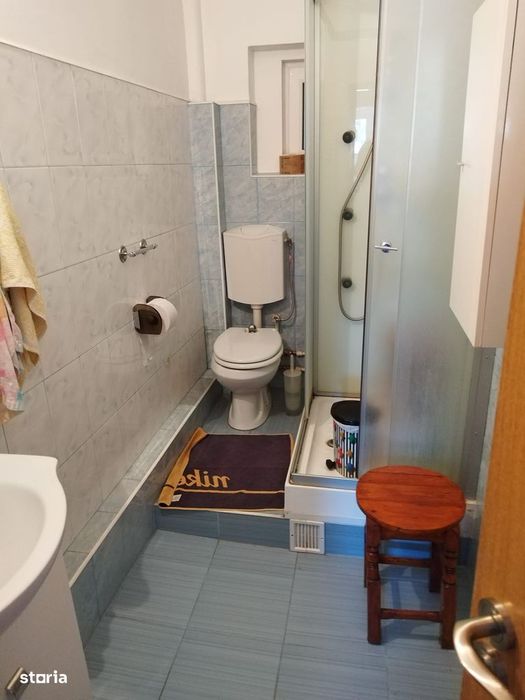 Casa Piatra Neamt - Ciritei