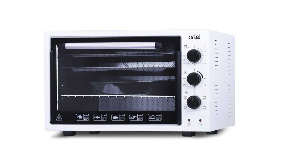 Мини-печь Artel MD 36 L