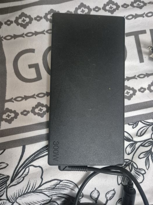 Продается Lenovo legion  игровой ноут