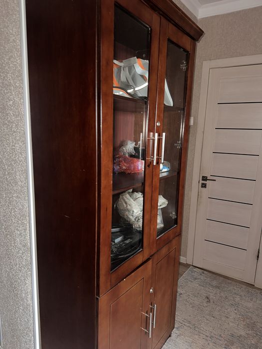 Продам шкаф