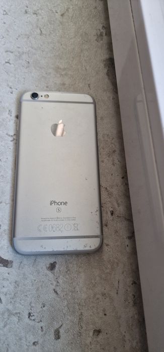 Iphone-uri pentru piese