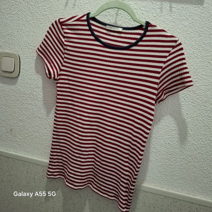 Продавам тениски на Adidas, Nike, Reebok, Only