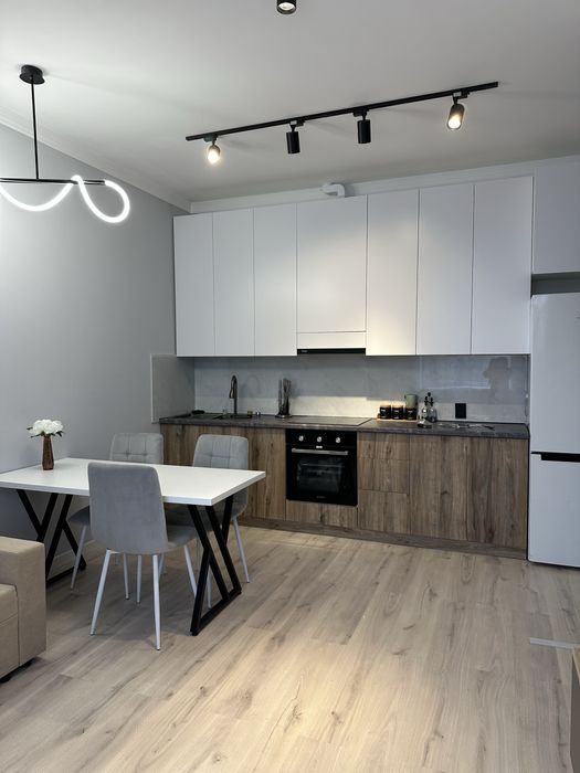 Аренда квартиры юго восток