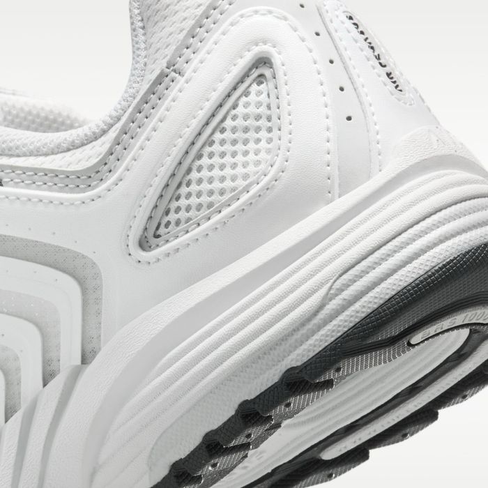 Оригинални дамски маратонки Nike Air Pegasus 2005 HQ5718-103