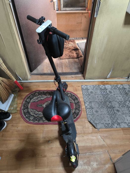 Электросамокат Xiaomi m365 pro
