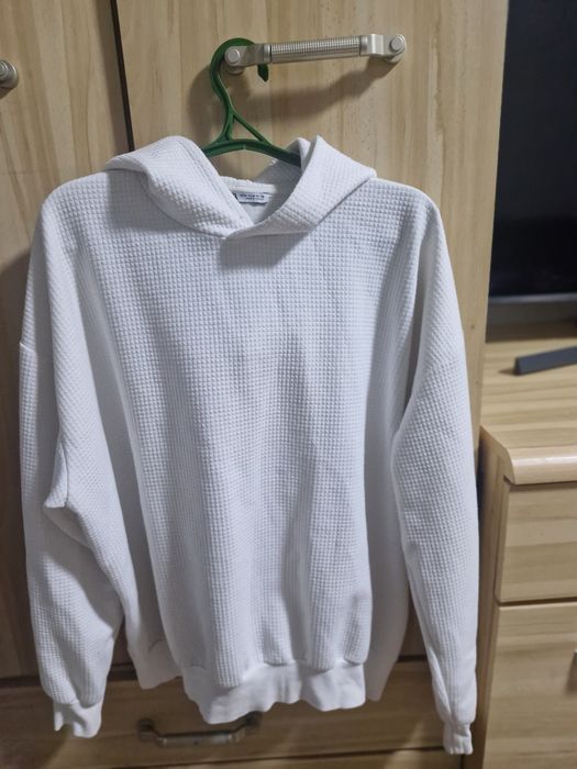 продам свитера мужские