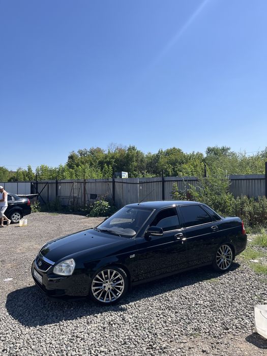 Продам Диски Камрики 55 стиль р17