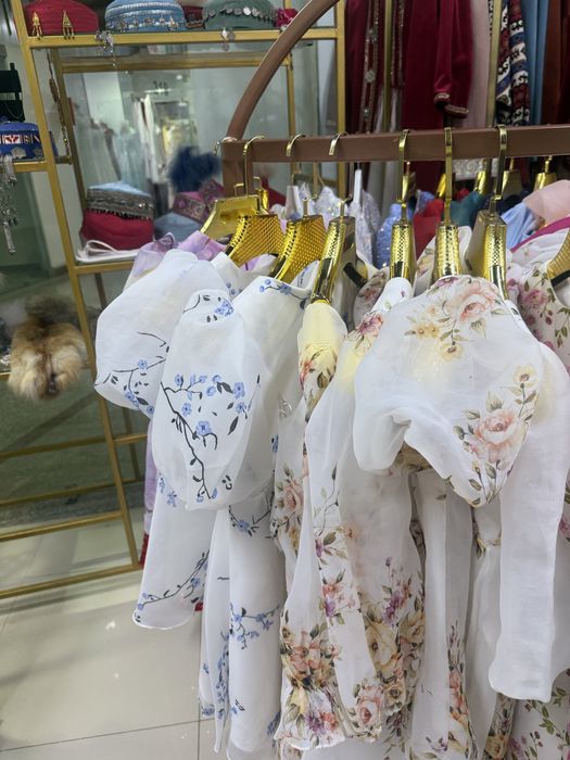 Продам наборы мама доча