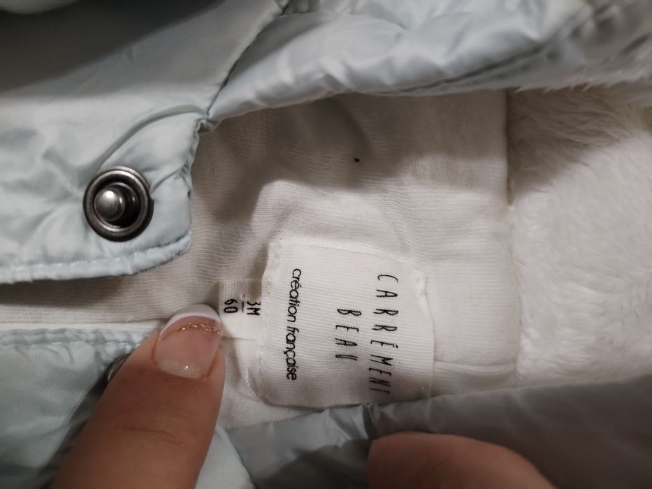 Космонавтчета 3м. 6м. 9м.