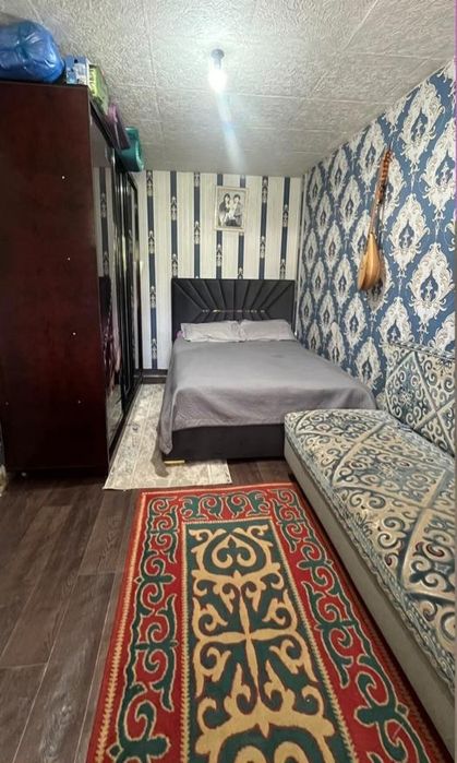 Үй сатылады.СРОЧНА!!