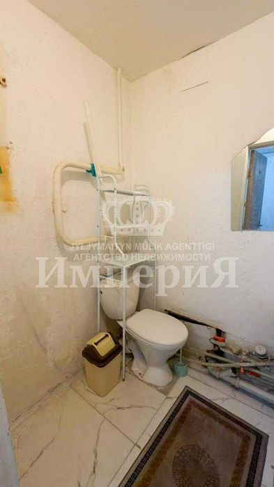 продается 1х ком кв мкр Самал  Айдана