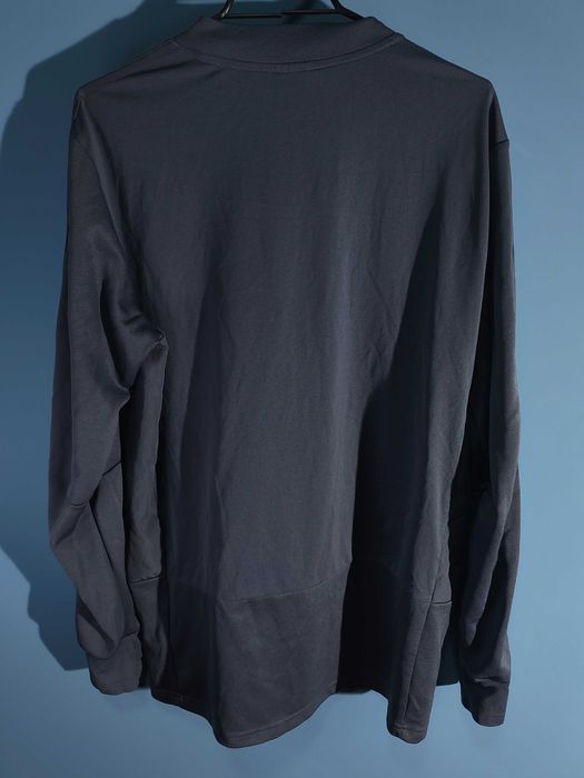 Adidas ClimaLIte Горнище/Мъжко L