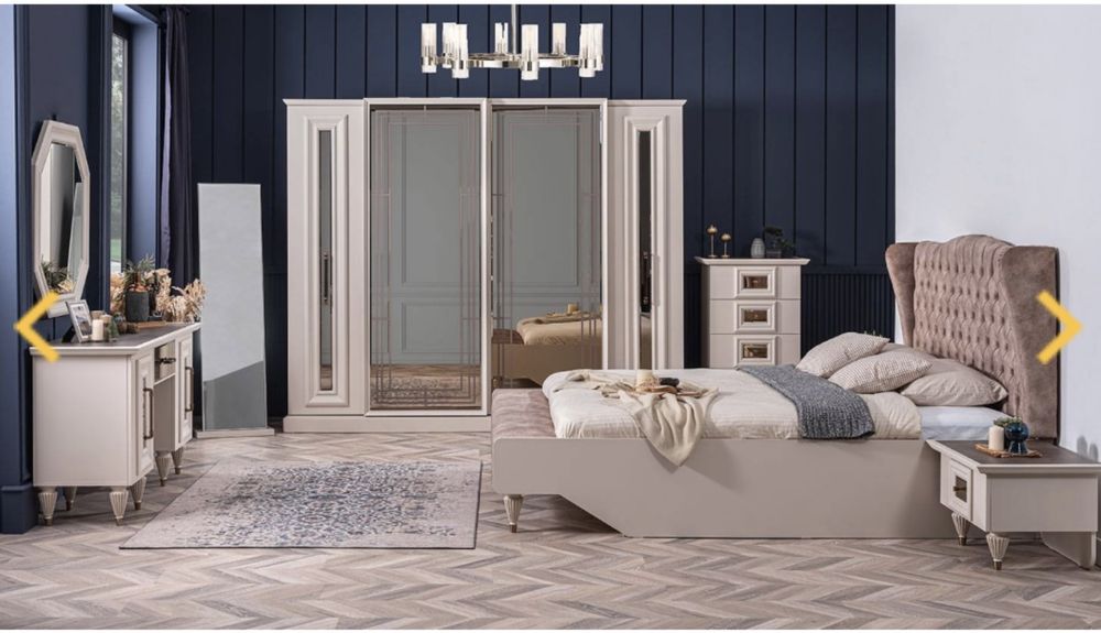 Срочно Продам шкаф  турецкого бренда