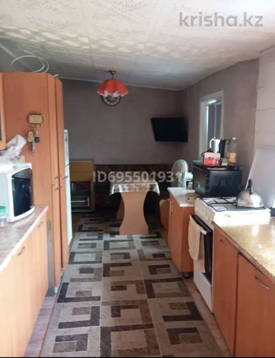 Продам частный Дом