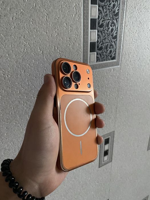 срочно продай Айфон  14 про