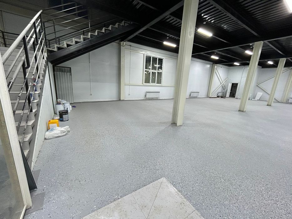 Сдам в аренду район сарыарки.