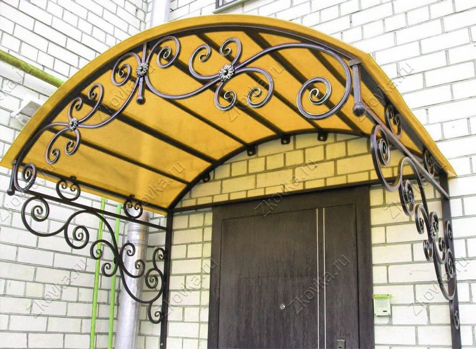 Сварочные работы(в Уральске)