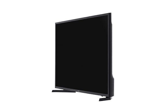 Model: Samsung UE43T5300AU (43 dyuym, Full HD Smart TV)