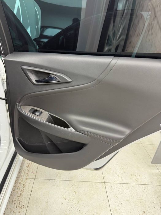 Малибо 2 атмосферный 2.4