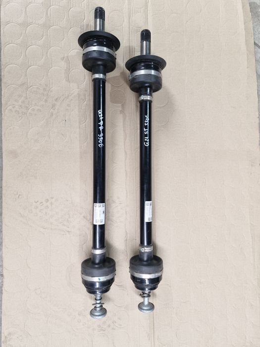 Cadru fata motor punte planetara planetare spate g20 g21 g22 g23 g26