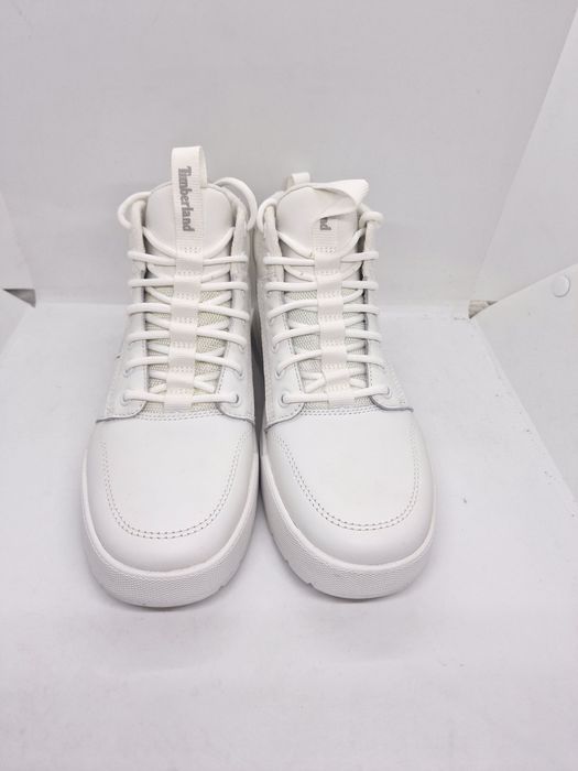 Ghete Timberland Maple Grove Lacd Up nr. 41.5