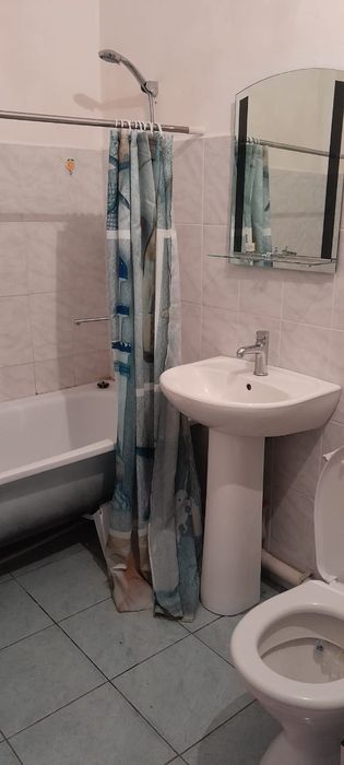 Квартира район Туран1