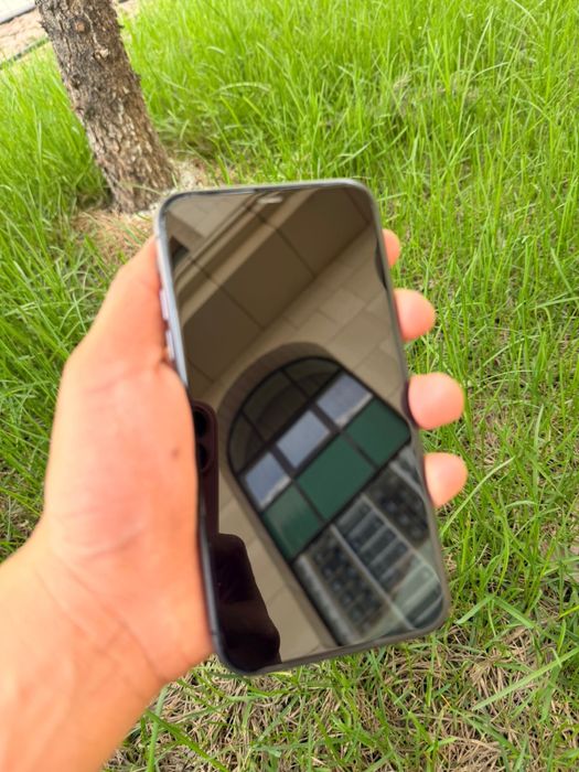 Айфон 11 iphone 11 apple